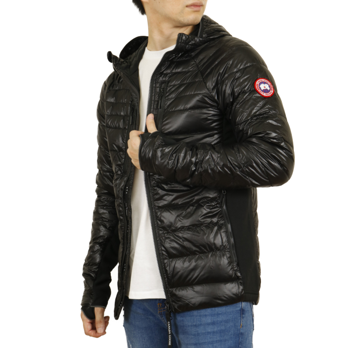 Canada Goose カナダグース メンズファッション の商品一覧 ファッション 通販 Paypayモール