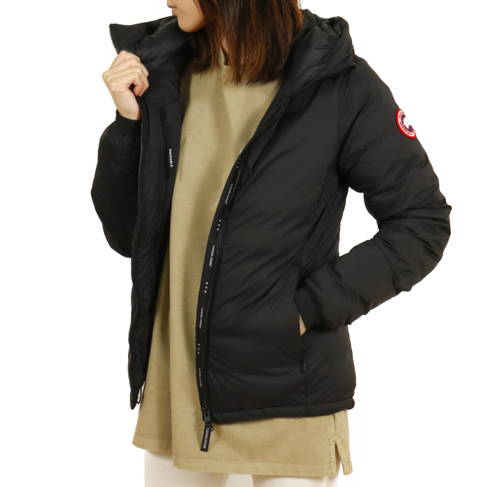 canada goose 5078l