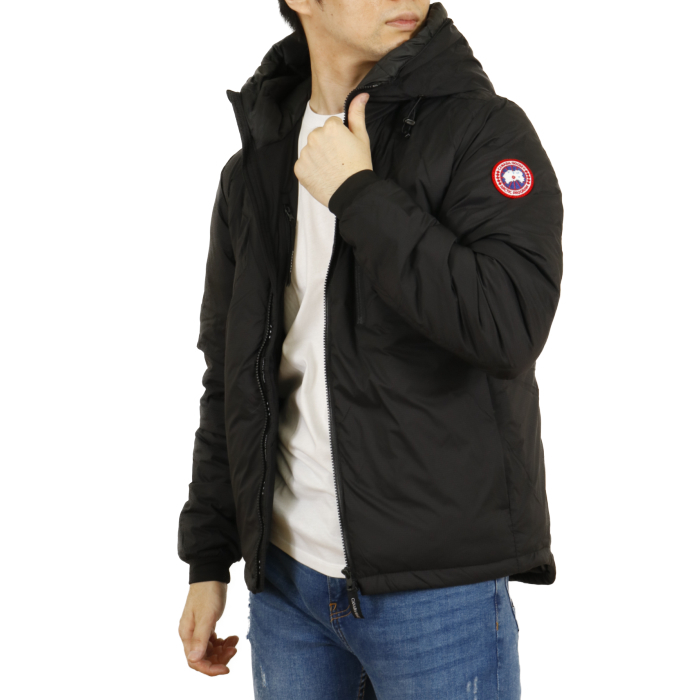 Canada Goose カナダグース ファッション の商品一覧 通販 Paypayモール