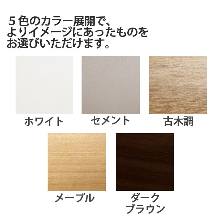 通販でクリスマス magnet_168058871501.jpg アウトドア寝具