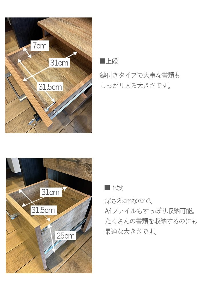 magnet_168128306702.jpg