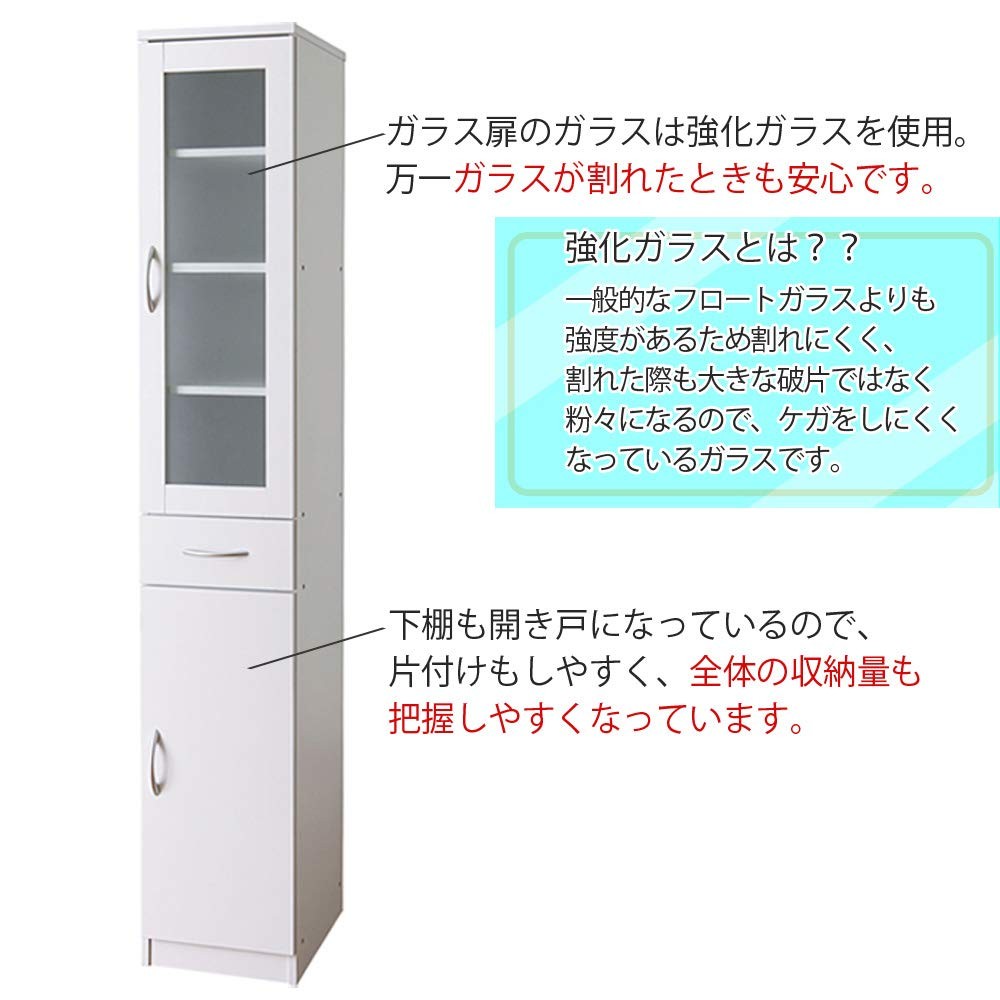 magnet_168152134002.jpg