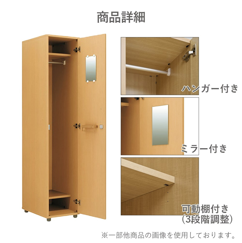 magnet_174487325300.jpg