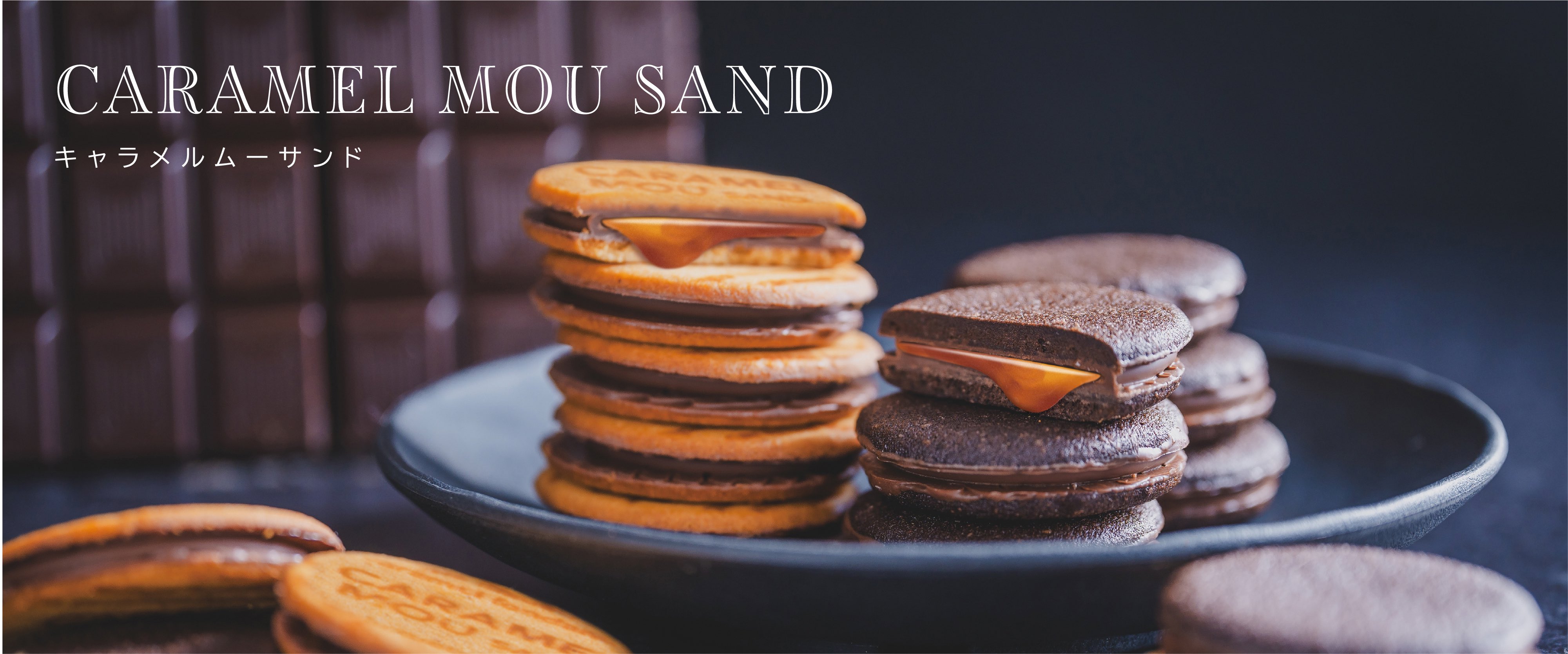 TAKEZAWA SELECT - Yahoo!ショッピング