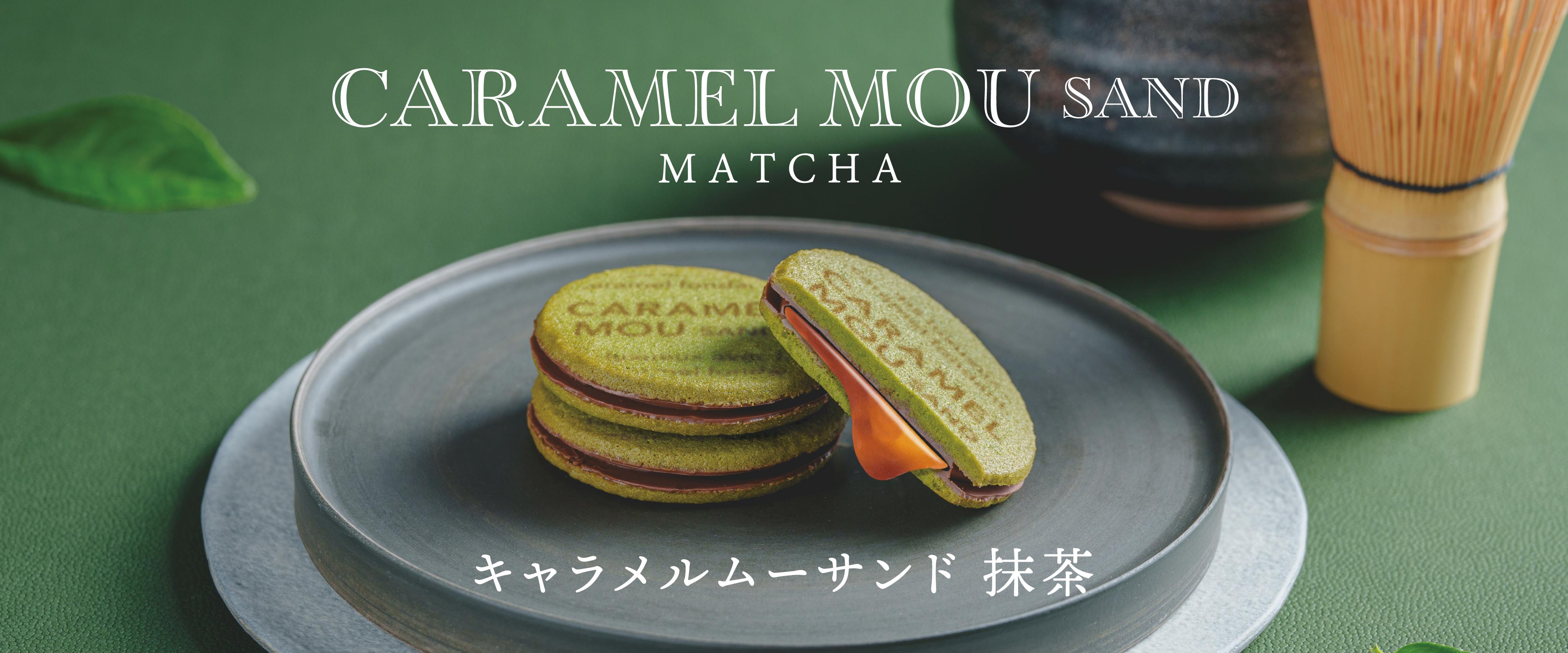 TAKEZAWA SELECT - Yahoo!ショッピング