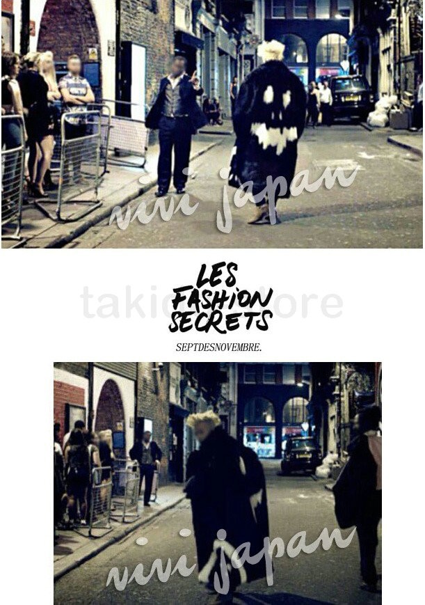 驚くばかりg Dragon ピタカゲ 壁紙 最高の花の画像