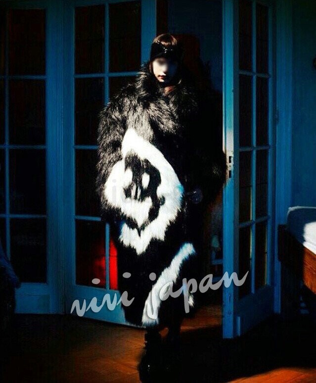 驚くばかりg Dragon ピタカゲ 壁紙 最高の花の画像