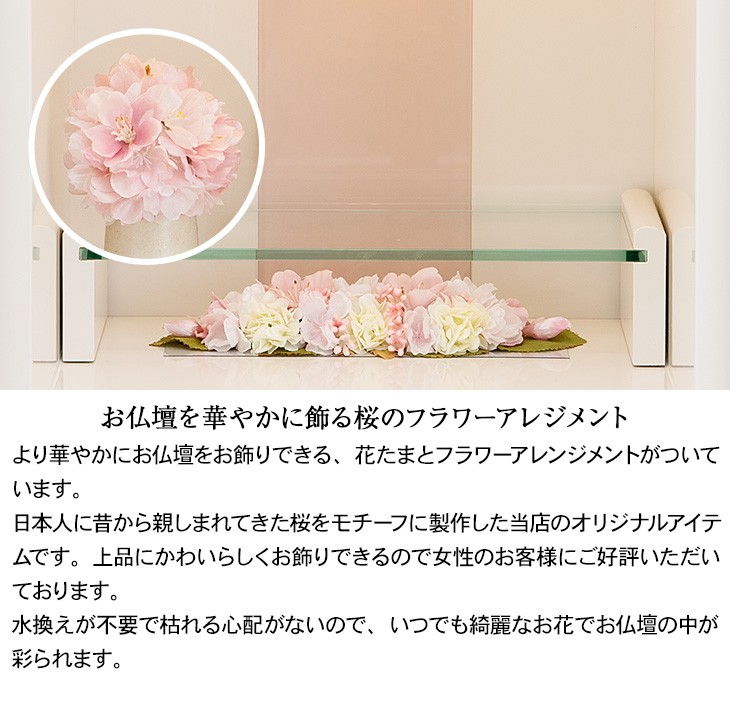 Amazon.co.jp: [カヤ] モダン着物 ワンピース (重宗玉緒×倭物や
