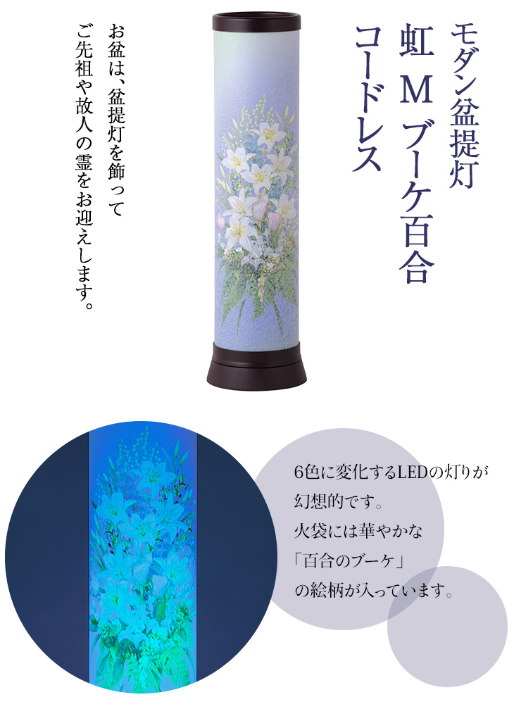 信楽風砧形花入れ　掛花入れ　二代滝口加全作 信楽風砧形花入れ 掛花入れ 二代滝口加全作