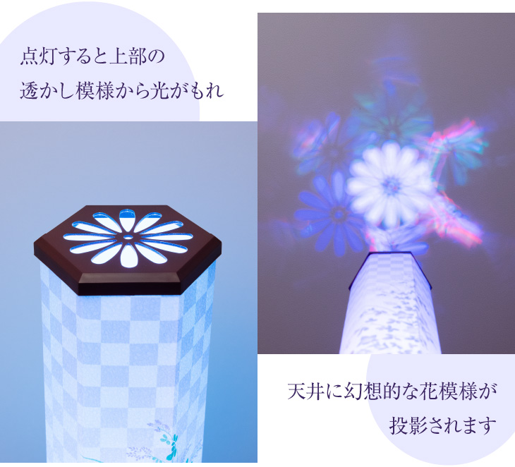 箕面焼  瓢形 掛け、置く、両用花瓶、 箕面焼 瓢形 掛け、置く、両用花瓶、