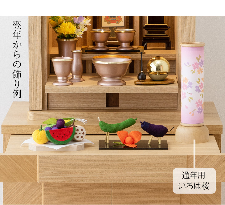 盆景用　盆　塗り 丸盆 こま塗り 33㎝ 木製 国産 漆塗り - japanyamatomi | 漆器山富