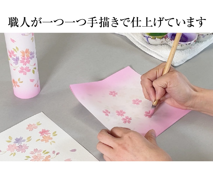 胡ちょＯ〜ちゃん専用品作業台H600   2梱包( 4セット) 仏壇屋 滝田商店 ミニ 盆提灯 盆ちょうちん お盆提灯 ふうら火袋