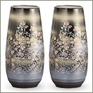 明治九谷　大花瓶36cm 送料込み ckCv254FQ8i6._UX600_TTW__.jpg