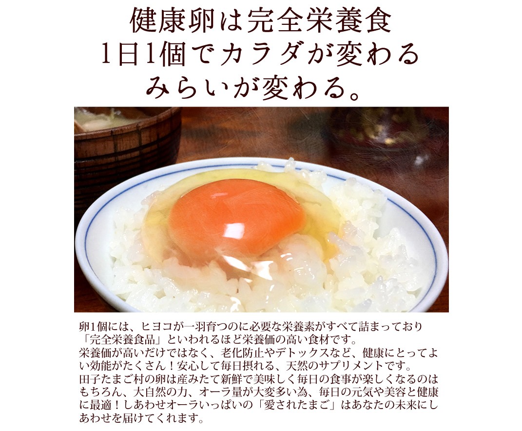 人気ブランドの新作 160個 若たまご 卵掛けご飯 生2週間 加熱1ヶ月 北海道 沖縄別