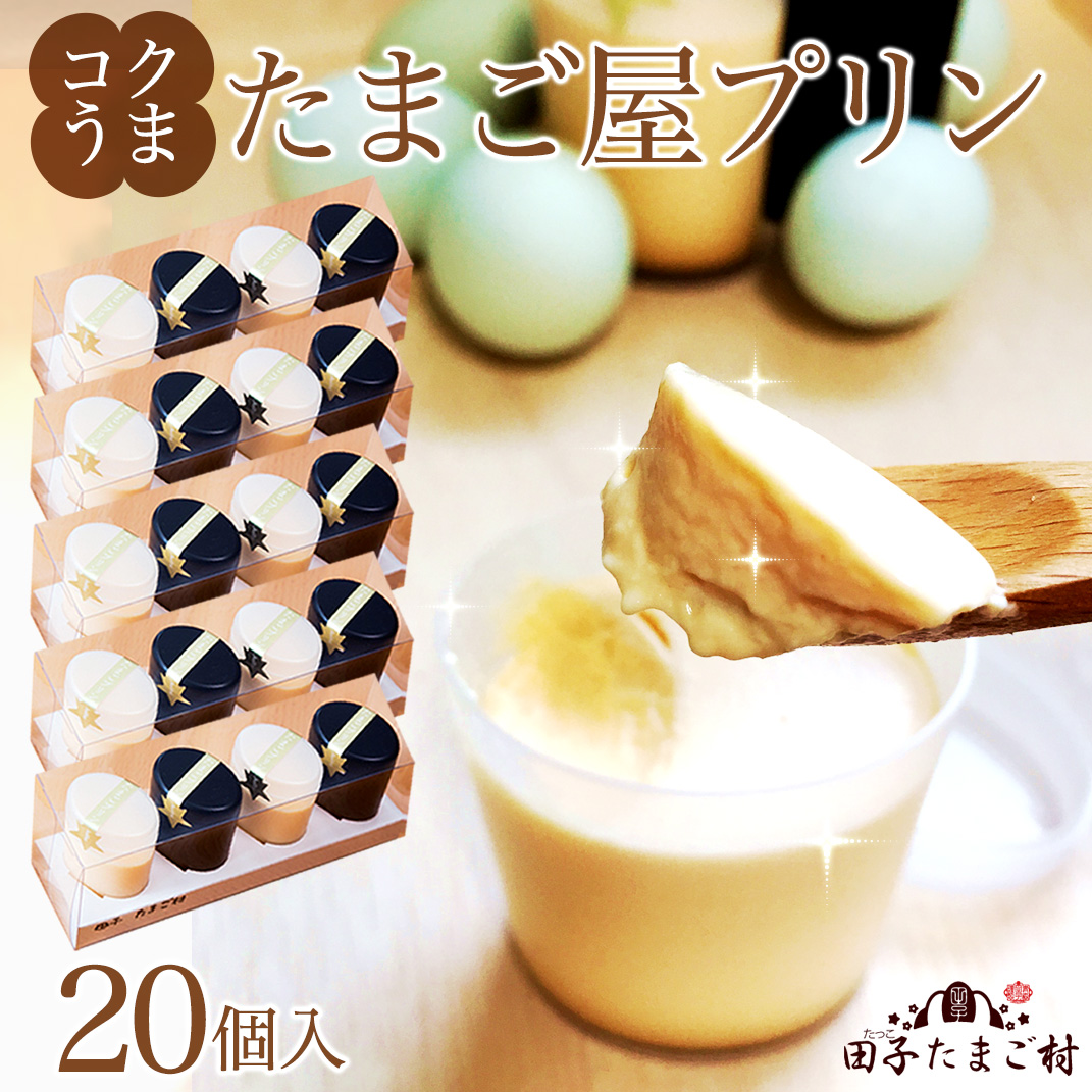 お菓子詰合せ】 モロゾフ 凮月堂 素麺 フルーツ缶 おかき 洋菓子 煎餅