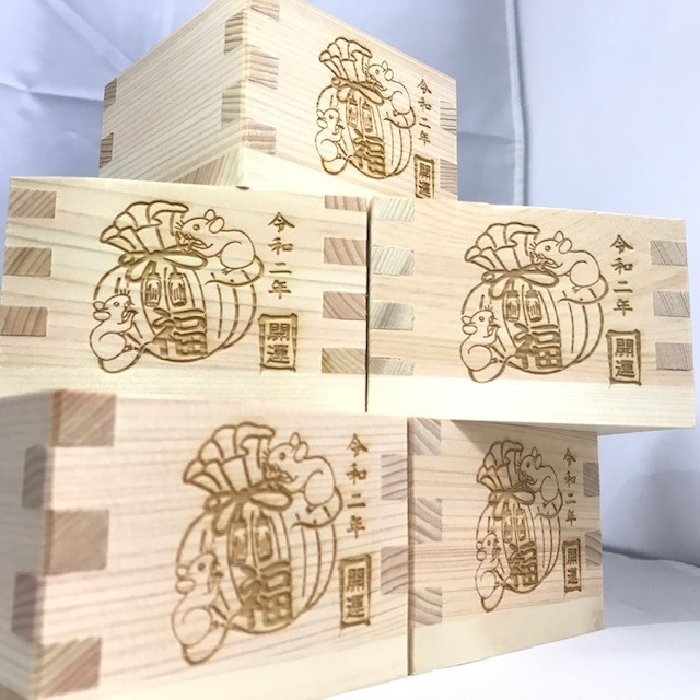 北斗の拳　SAKUバルーンフェスティバル 30周年記念 ピンズセット 佐久バルーンフェスティバル 第30回 北斗の拳記念ピンバッジ限定
