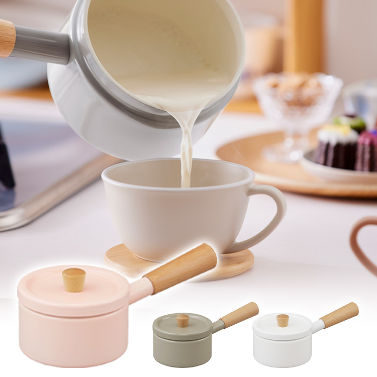 お菓子作り特集 | ラクチーナ Yahoo!ショッピング店