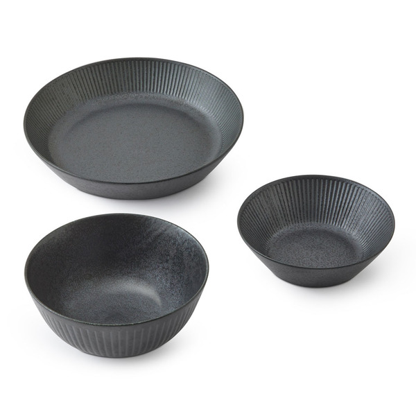 ⭐️38個セット⭐️新品未使用⭐️格安⭐️器・食器‼️ IRIS OHYAMA（アイリスオーヤマ） 皿 おしゃれ 食器 セット 北欧 安い