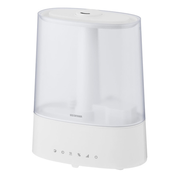 加湿器 商品一覧 - ラクチーナ Yahoo!店 - 売れ筋通販 - Yahoo