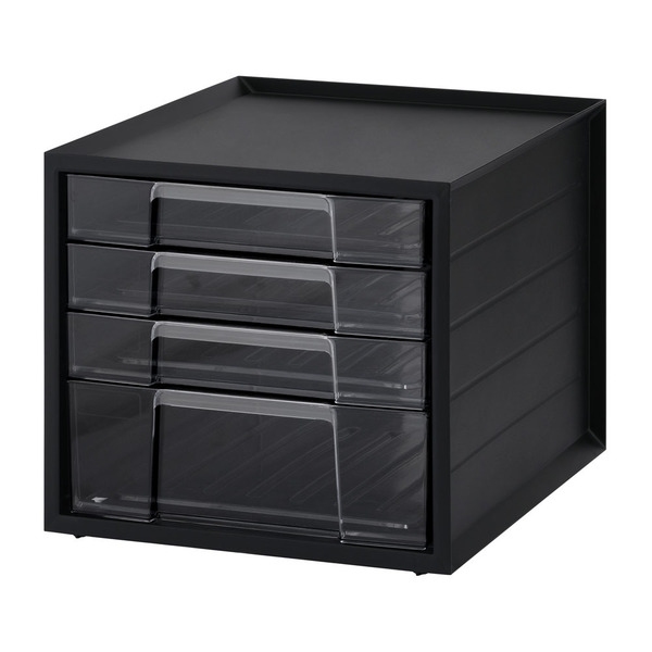 小引き出し 切手類保管箱 pdd7229-01.jpg