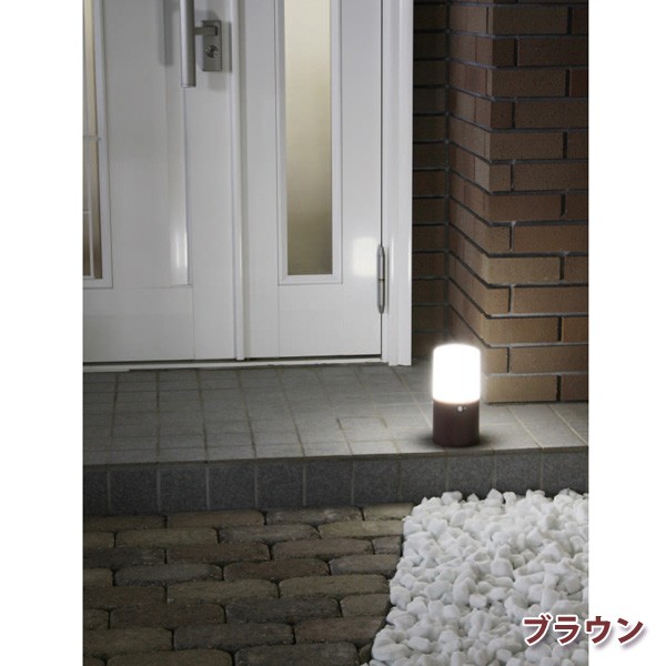 233002-scn01-e.jpg