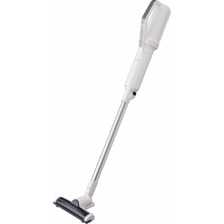 IRIS OHYAMA（アイリスオーヤマ） 掃除機 ステッククリーナー アイリス