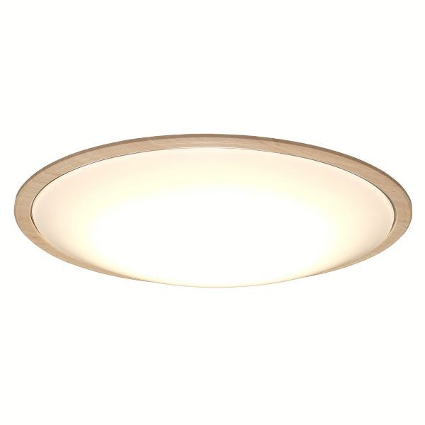 IRIS OHYAMA（アイリスオーヤマ） LEDシーリングライト 5.11シリーズ