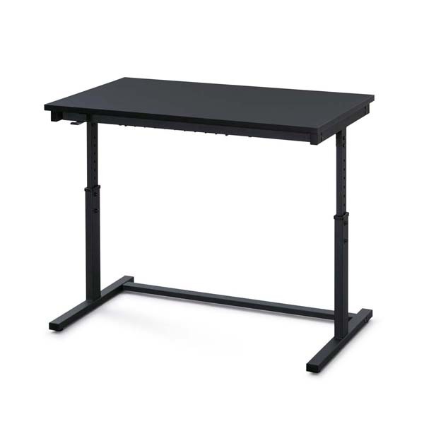IRIS OHYAMA(アイリスオーヤマ) 昇降デスク デスク desk ですく 机 IRIS OHYAMA(アイリスオーヤマ) 昇降デスク デスク desk ですく 机