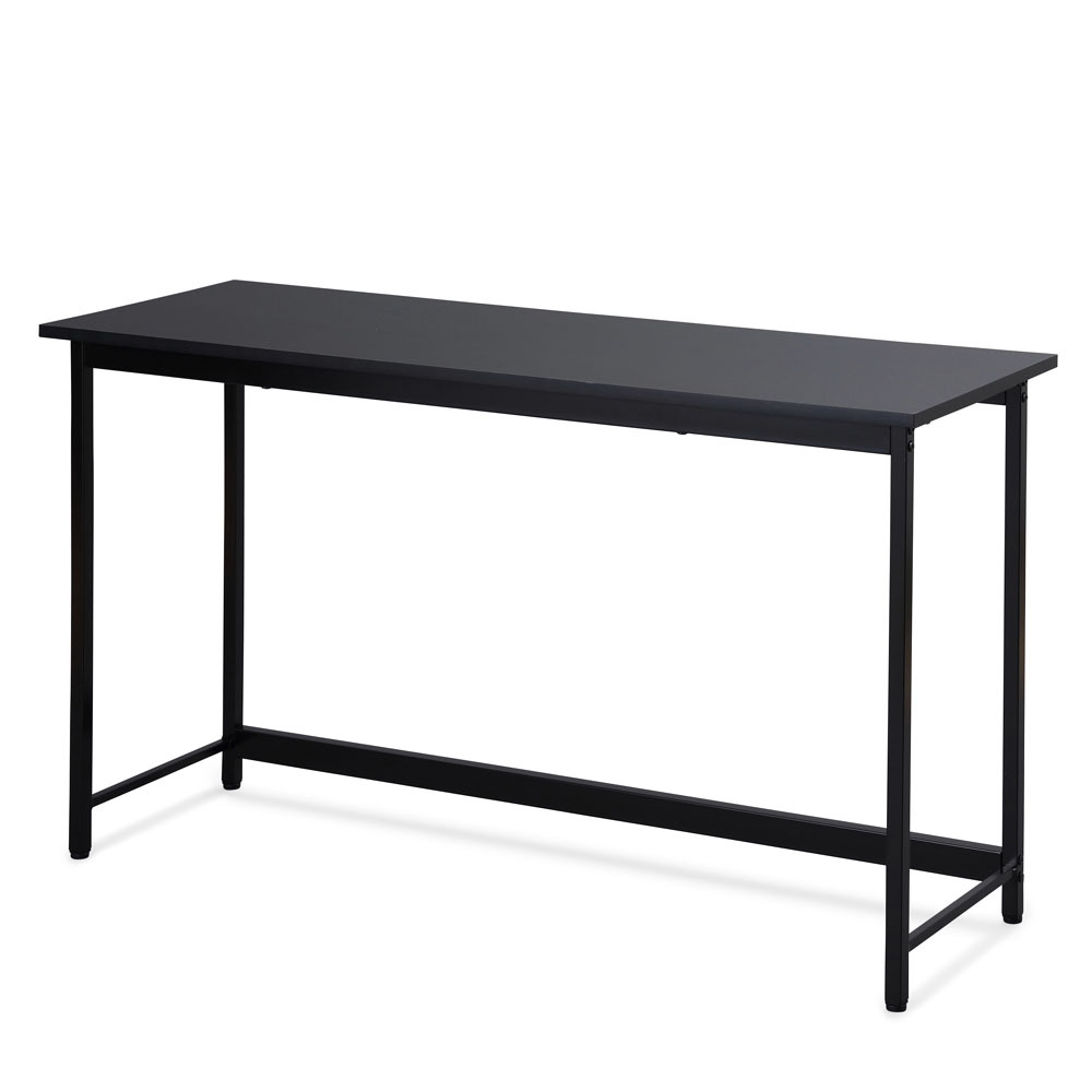 IRIS OHYAMA（アイリスオーヤマ） デスク 机 家庭用 リビング