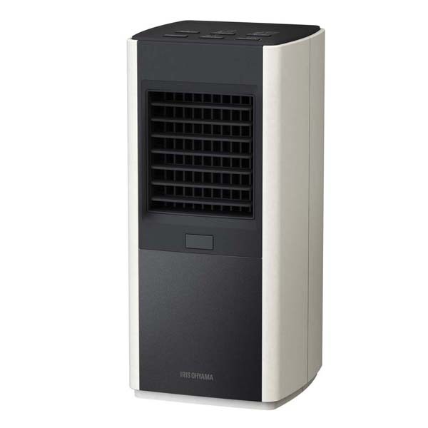 IRIS OHYAMA（アイリスオーヤマ） ヒーター ストーブ 暖房器具 暖房 人