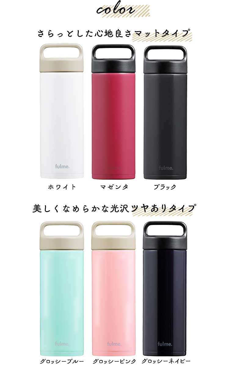 Amazon.co.jp: nissy naptime マグボトル 03L BLUE 水筒 青