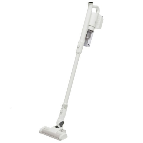 IRIS OHYAMA（アイリスオーヤマ） 掃除機 コードレス サイクロン 充電