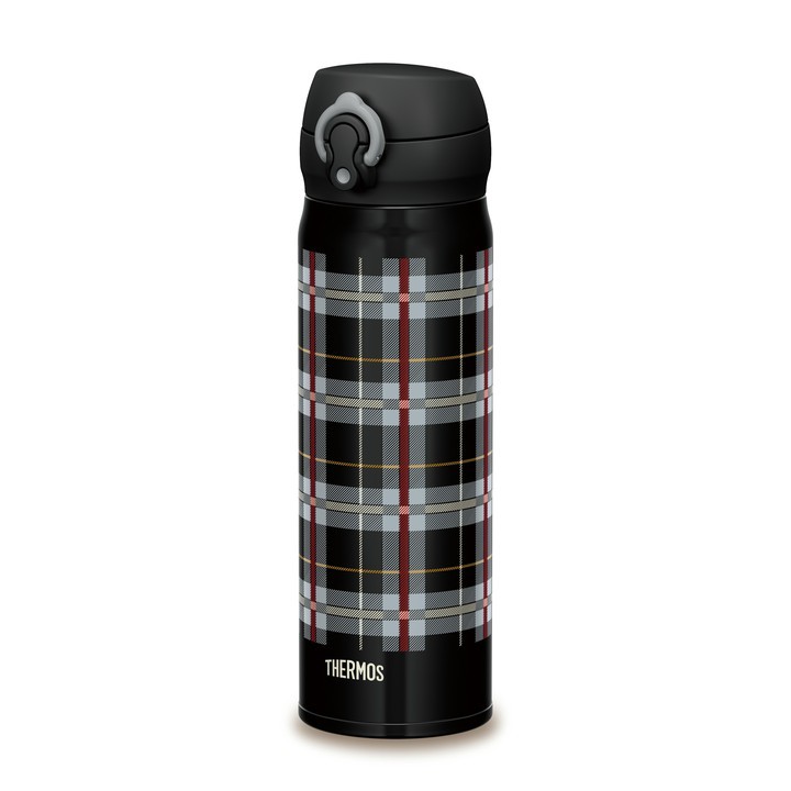 THERMOS（サーモス） 水筒 マグボトル 真空断熱 水筒 500ml 保温 保冷