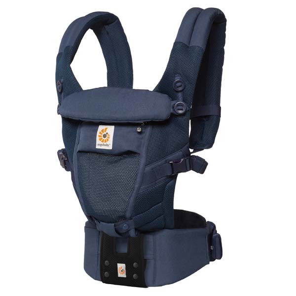 抱っこひも 抱っこ紐 おんぶ紐 エルゴ 赤ちゃん あかちゃん メッシュ