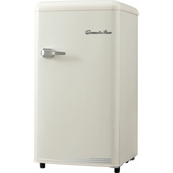 冷凍庫 小型 家庭用 スリム 小型 1ドア 大容量 おしゃれ かわいい