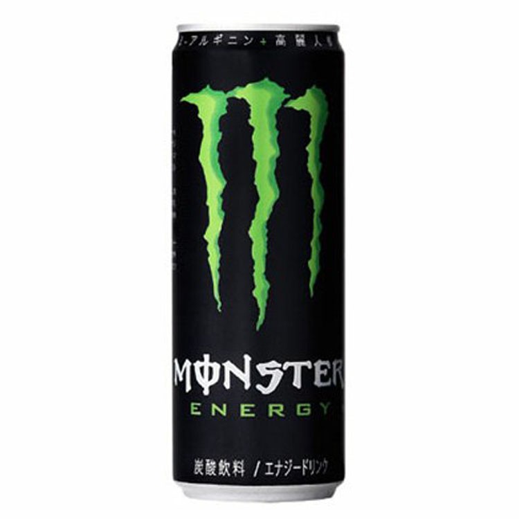 はちみつ モンスターエナジー 51y9ZZqYvuL._SS200_.jpg
