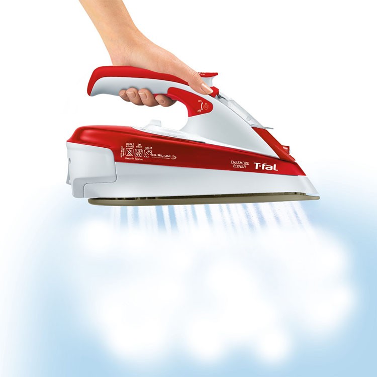 ティファール T-fal フリームーブパワー　FV9986J0 ティファール T-fal フリームーブパワー FV9986J0 ティファール