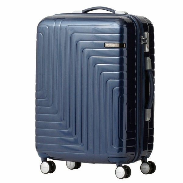AMERICAN TOURISTER（アメリカンツーリスター） スーツケース キャリー