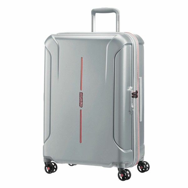 AMERICAN TOURISTER（アメリカンツーリスター） スーツケース キャリー