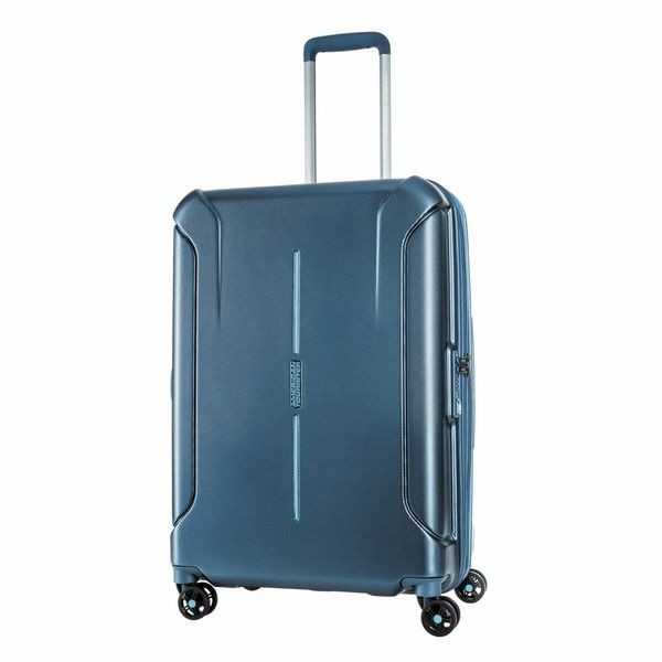 AMERICAN TOURISTER（アメリカンツーリスター） スーツケース キャリー