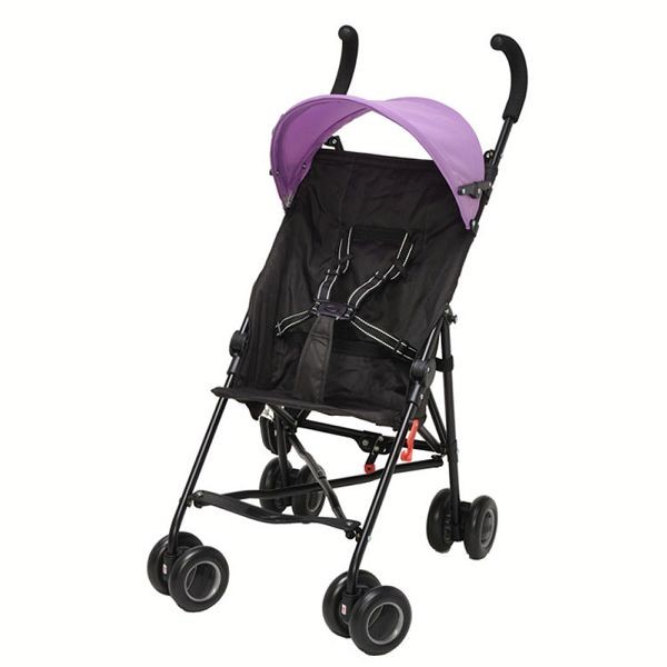 バギー ベビー用品 お出かけ CKバギー BKシリーズ COOL KIDS (D