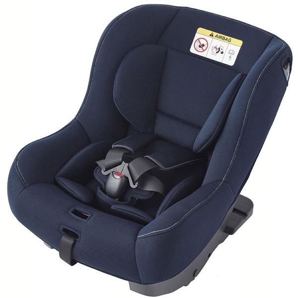チャイルドシート Joyson Safety Systems Child Guard s160