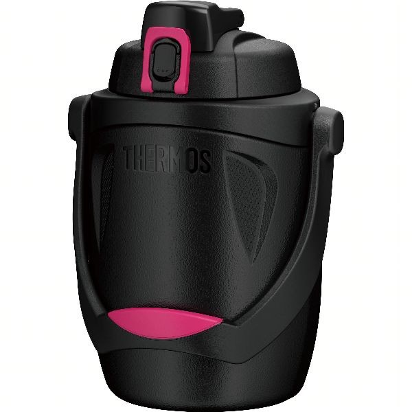 THERMOS（サーモス） スポーツジャグ 1.9L FPH-1900 (D) : ラクチーナ