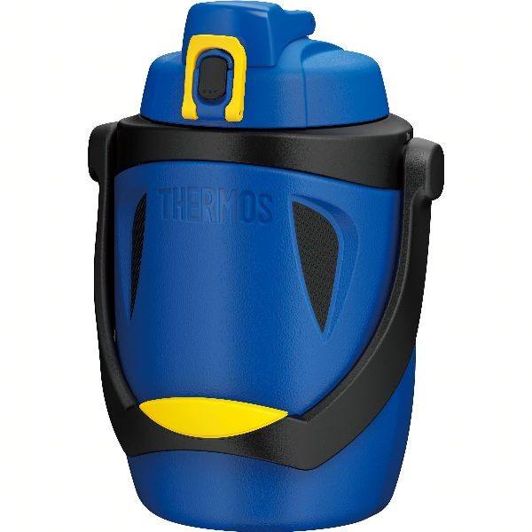 THERMOS（サーモス） スポーツジャグ 1.9L FPH-1900 (D) : ラクチーナ