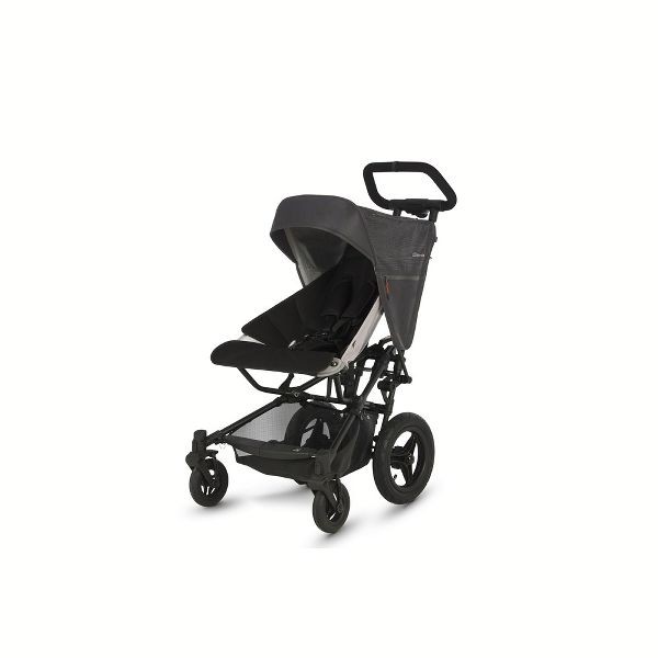 【新版】 ファストフォールド WLMTML206BK (D) 【NAN1131663425】(41055円)