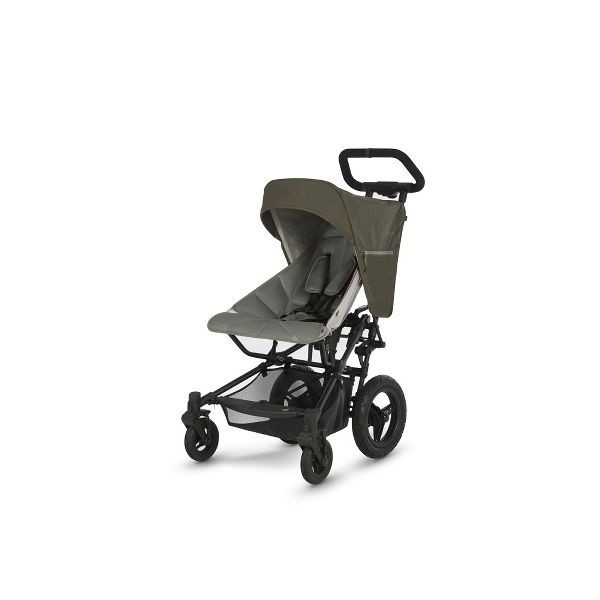 【新版】 ファストフォールド WLMTML206BK (D) 【NAN1131663425】(41055円)