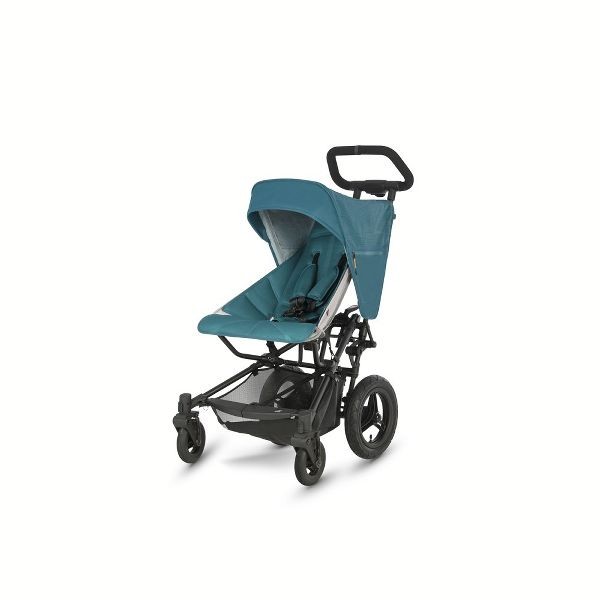 【新版】 ファストフォールド WLMTML206BK (D) 【NAN1131663425】(41055円)