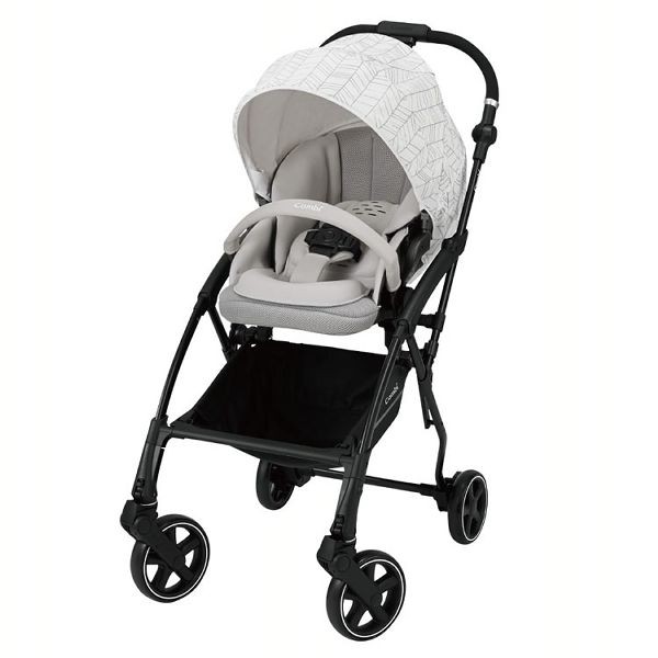 Combi（コンビ） AttO type-L (D) : ラクチーナ Yahoo!店 - 通販