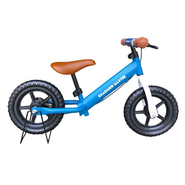 ちゃりんこマスター MC-03 (D) : ラクチーナ Yahoo!店 - 通販 - Yahoo