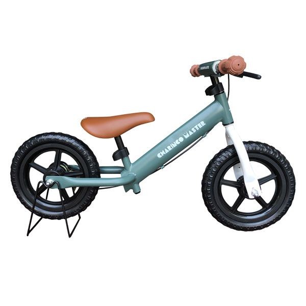 ちゃりんこマスター MC-03 (D) : ラクチーナ Yahoo!店 - 通販 - Yahoo